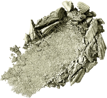 KIKO Milano Water Eyeshadow Lidschatten-Creme