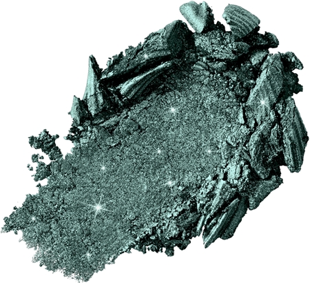 KIKO Milano Water Eyeshadow Lidschatten-Creme