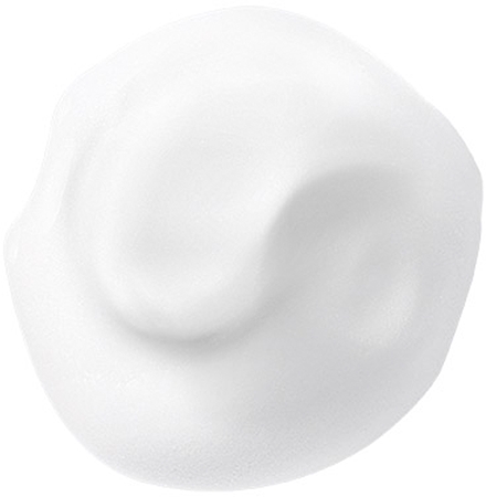 KIKO Milano Pure Clean Foam erfrischender Reinigungsschaum für das Gesicht