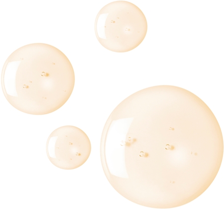 KIKO Milano Skin Tech Serum aufhellendes Serum für das Gesicht