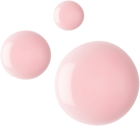 KIKO Milano Skin Tech Serum beruhigendes Serum