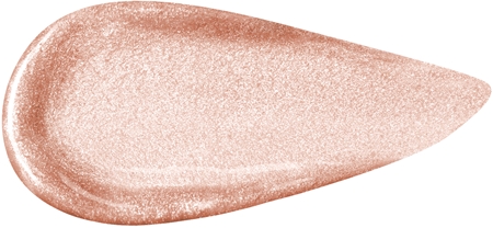 KIKO Milano Glow Fusion Highlighting Drops flüssiger Aufheller für das Gesicht