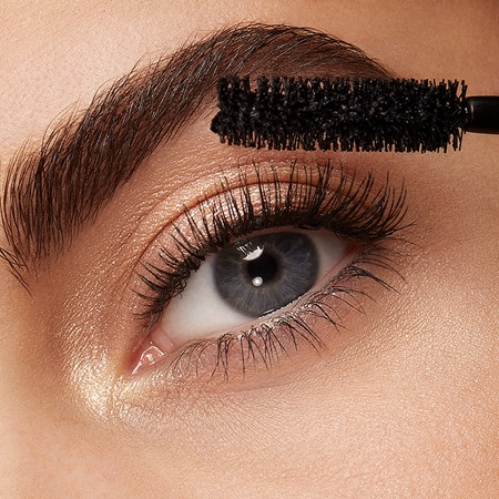 KIKO Milano 24h Long Lasting langlebiger Mascara für mehr Volumen