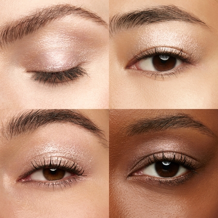 KIKO Milano Long Lasting Eyeshadow Stick langanhaltender Lidschatten in Stiftform