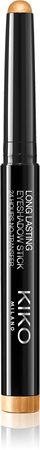 KIKO Milano Long Lasting Eyeshadow Stick langanhaltender Lidschatten in Stiftform