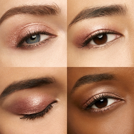 KIKO Milano Long Lasting Eyeshadow Stick langanhaltender Lidschatten in Stiftform
