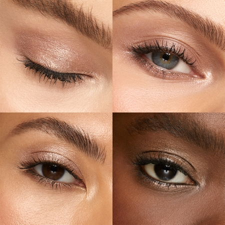 KIKO Milano Long Lasting Eyeshadow Stick langanhaltender Lidschatten in Stiftform