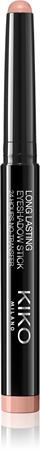 KIKO Milano Long Lasting Eyeshadow Stick langanhaltender Lidschatten in Stiftform
