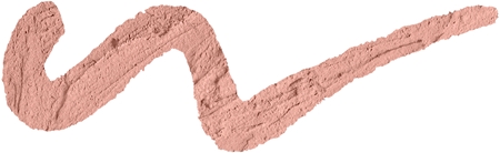 KIKO Milano Long Lasting Eyeshadow Stick langanhaltender Lidschatten in Stiftform