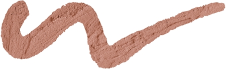 KIKO Milano Long Lasting Eyeshadow Stick langanhaltender Lidschatten in Stiftform