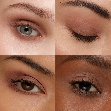 KIKO Milano Long Lasting Eyeshadow Stick langanhaltender Lidschatten in Stiftform