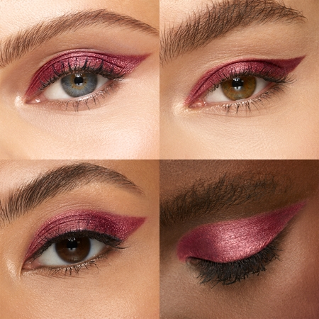 KIKO Milano Long Lasting Eyeshadow Stick langanhaltender Lidschatten in Stiftform