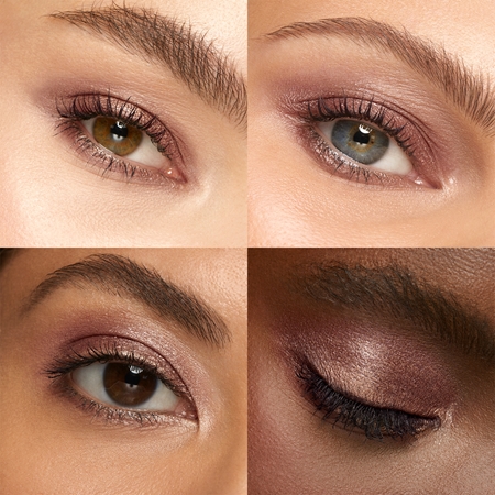 KIKO Milano Long Lasting Eyeshadow Stick langanhaltender Lidschatten in Stiftform