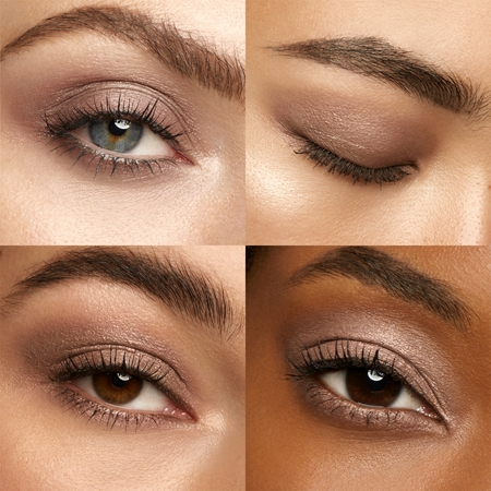 KIKO Milano Long Lasting Eyeshadow Stick langanhaltender Lidschatten in Stiftform