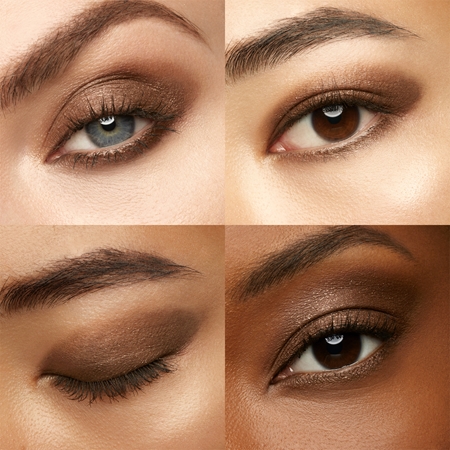 KIKO Milano Long Lasting Eyeshadow Stick langanhaltender Lidschatten in Stiftform