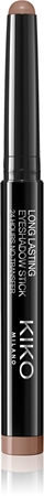 KIKO Milano Long Lasting Eyeshadow Stick langanhaltender Lidschatten in Stiftform