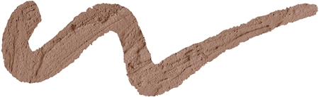 KIKO Milano Long Lasting Eyeshadow Stick langanhaltender Lidschatten in Stiftform