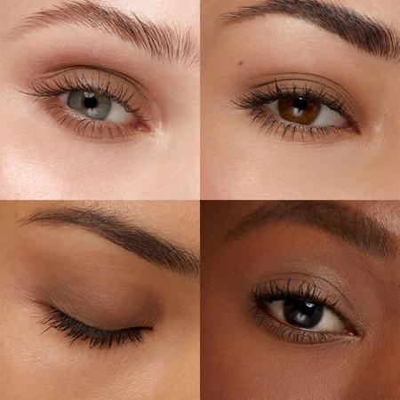 KIKO Milano Long Lasting Eyeshadow Stick langanhaltender Lidschatten in Stiftform