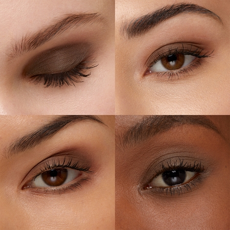 KIKO Milano Long Lasting Eyeshadow Stick langanhaltender Lidschatten in Stiftform