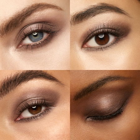 KIKO Milano Long Lasting Eyeshadow Stick langanhaltender Lidschatten in Stiftform