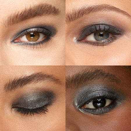 KIKO Milano Long Lasting Eyeshadow Stick langanhaltender Lidschatten in Stiftform
