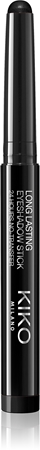 KIKO Milano Long Lasting Eyeshadow Stick langanhaltender Lidschatten in Stiftform