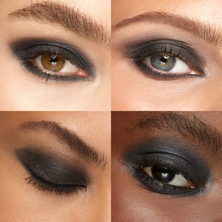 KIKO Milano Long Lasting Eyeshadow Stick langanhaltender Lidschatten in Stiftform