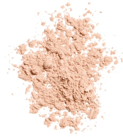 KIKO Milano Unlimited Long Lasting Matte Loose Powder loser, mattierender Puder