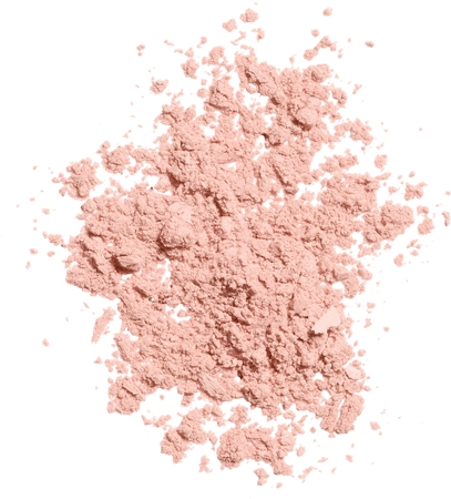 KIKO Milano Unlimited Long Lasting Matte Loose Powder loser, mattierender Puder