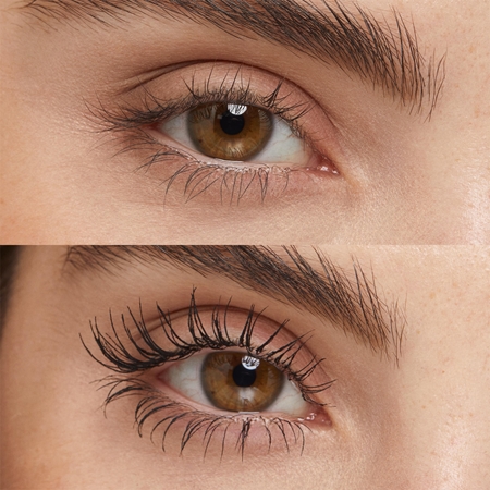 KIKO Milano Volumeyes+ Mascara für XXL-Volumen