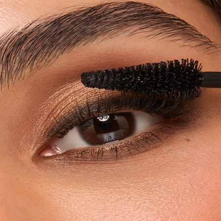 KIKO Milano Volumeyes+ Mascara für XXL-Volumen