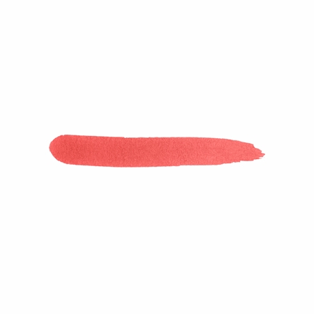 KIKO Milano Long Lasting Colour Lip Marker langanhaltender Eye-liner für Lippen