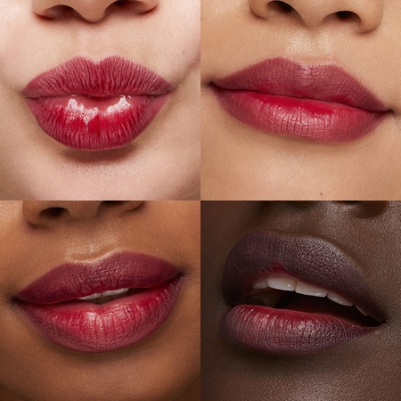 KIKO Milano Long Lasting Colour Lip Marker langanhaltender Eye-liner für Lippen