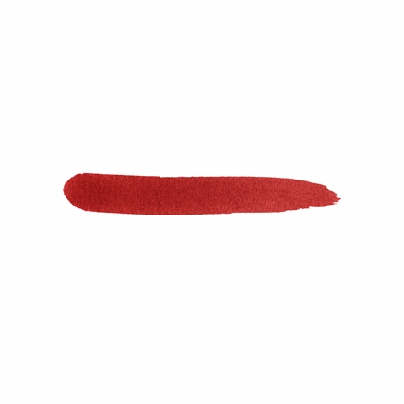 KIKO Milano Long Lasting Colour Lip Marker langanhaltender Eye-liner für Lippen