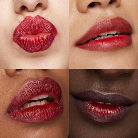 KIKO Milano Long Lasting Colour Lip Marker langanhaltender Eye-liner für Lippen