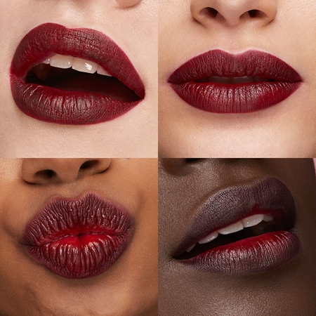 KIKO Milano Long Lasting Colour Lip Marker długotrwały pisak do ust