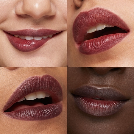 KIKO Milano Long Lasting Colour Lip Marker langanhaltender Eye-liner für Lippen