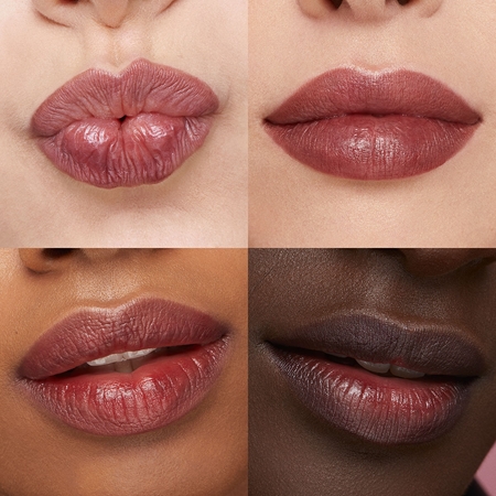 KIKO Milano Long Lasting Colour Lip Marker długotrwały pisak do ust