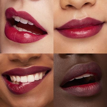 KIKO Milano Long Lasting Colour Lip Marker langanhaltender Eye-liner für Lippen
