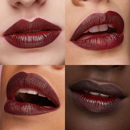 KIKO Milano Long Lasting Colour Lip Marker langanhaltender Eye-liner für Lippen