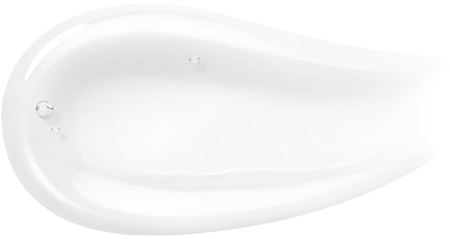 KIKO Milano Pure Clean Micellar Gel mizellares Gel zum Abschminken für Gesicht und Augen