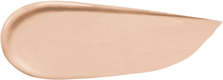 KIKO Milano Long Lasting Liquid Eyeshadow Flüssiges Lidschatten