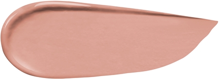 KIKO Milano Long Lasting Liquid Eyeshadow Flüssiges Lidschatten