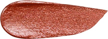 KIKO Milano Long Lasting Liquid Eyeshadow Flüssiges Lidschatten