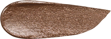 KIKO Milano Long Lasting Liquid Eyeshadow Flüssiges Lidschatten