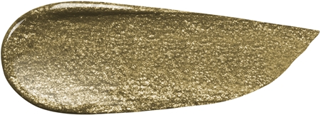 KIKO Milano Long Lasting Liquid Eyeshadow Flüssiges Lidschatten