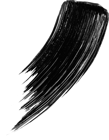KIKO Milano Longeyes+ stärkende Mascara unterstützt das Wachstum der Wimpern
