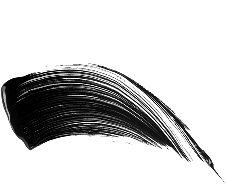 KIKO Milano 30 Days Extension Daily Treatment Wimpernverlängernde Volumenmascara