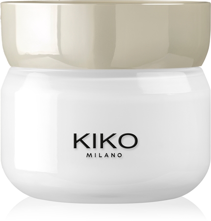 KIKO Milano Sublime Youth Day nährende Tagescreme SPF 15
