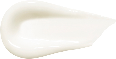 KIKO Milano Sublime Youth Day nährende Tagescreme SPF 15